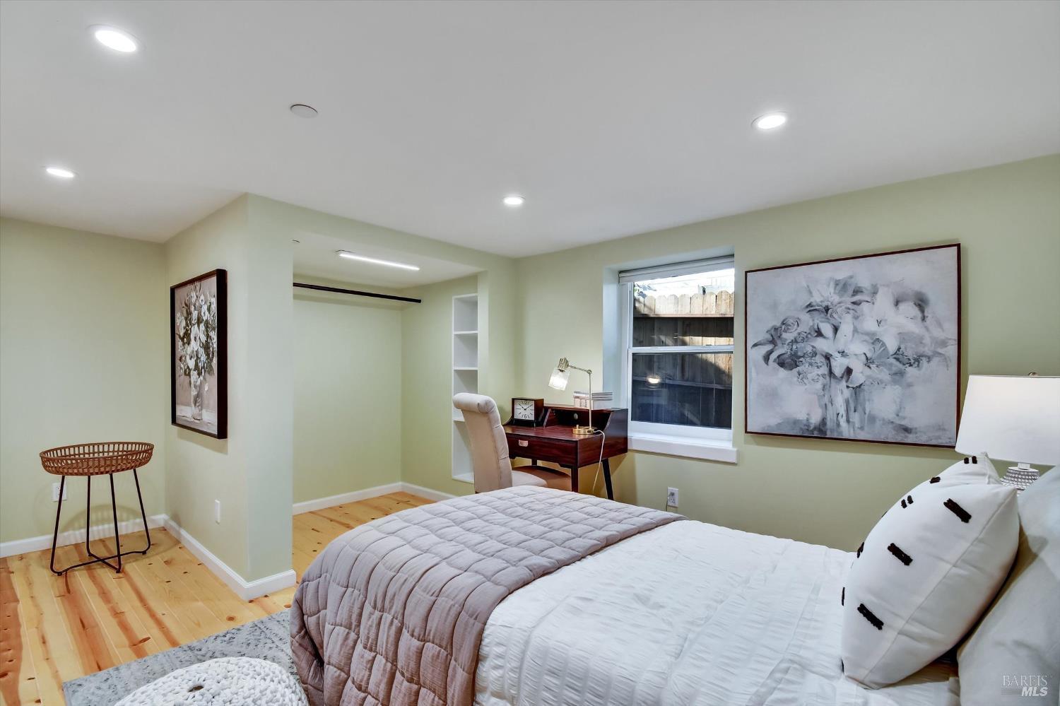 Detail Gallery Image 31 of 40 For 148 Auburn St, San Rafael,  CA 94901 - – Beds | – Baths