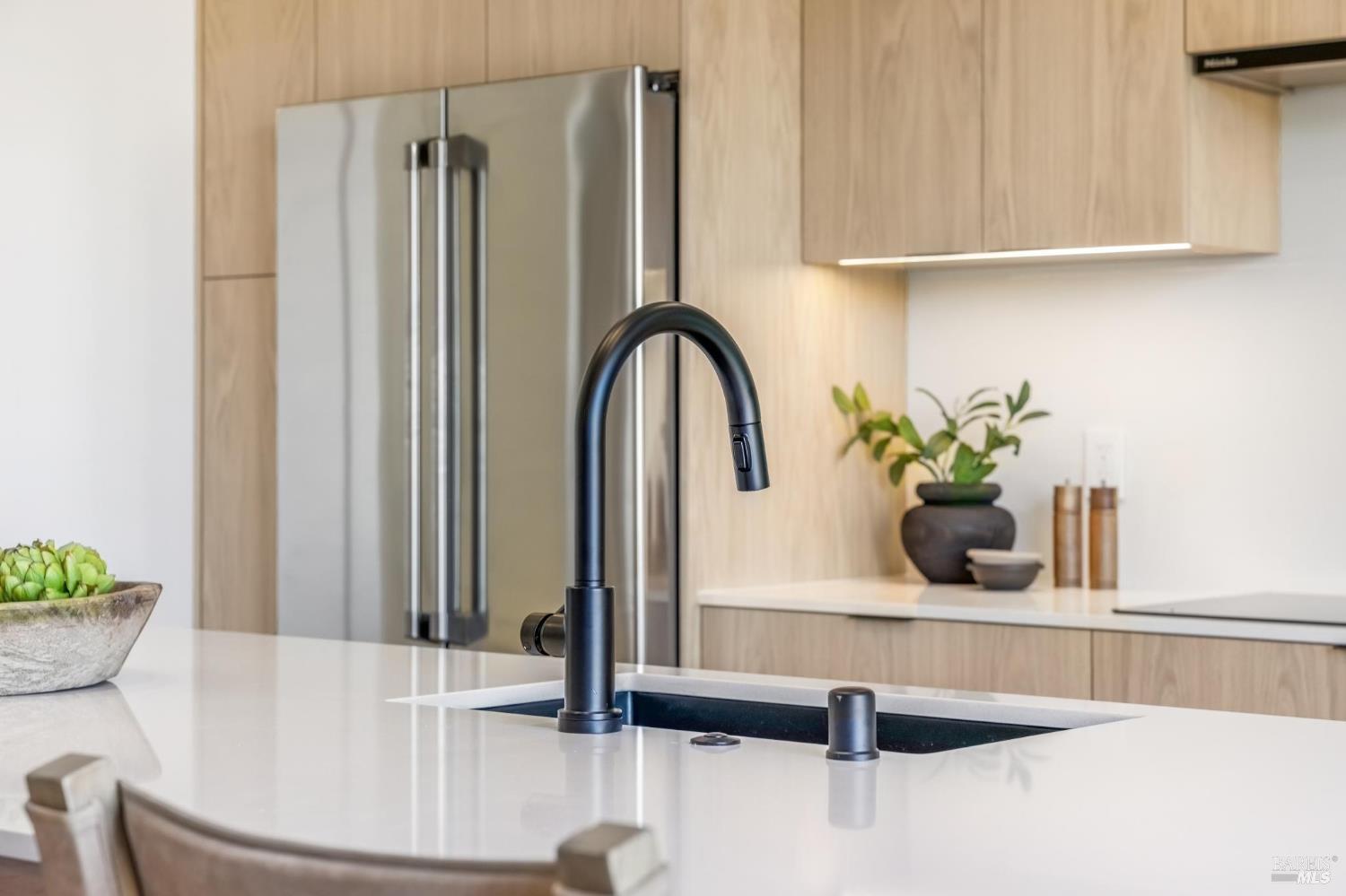 Detail Gallery Image 21 of 73 For 308 Marin Ave, Mill Valley,  CA 94941 - 4 Beds | 3/1 Baths