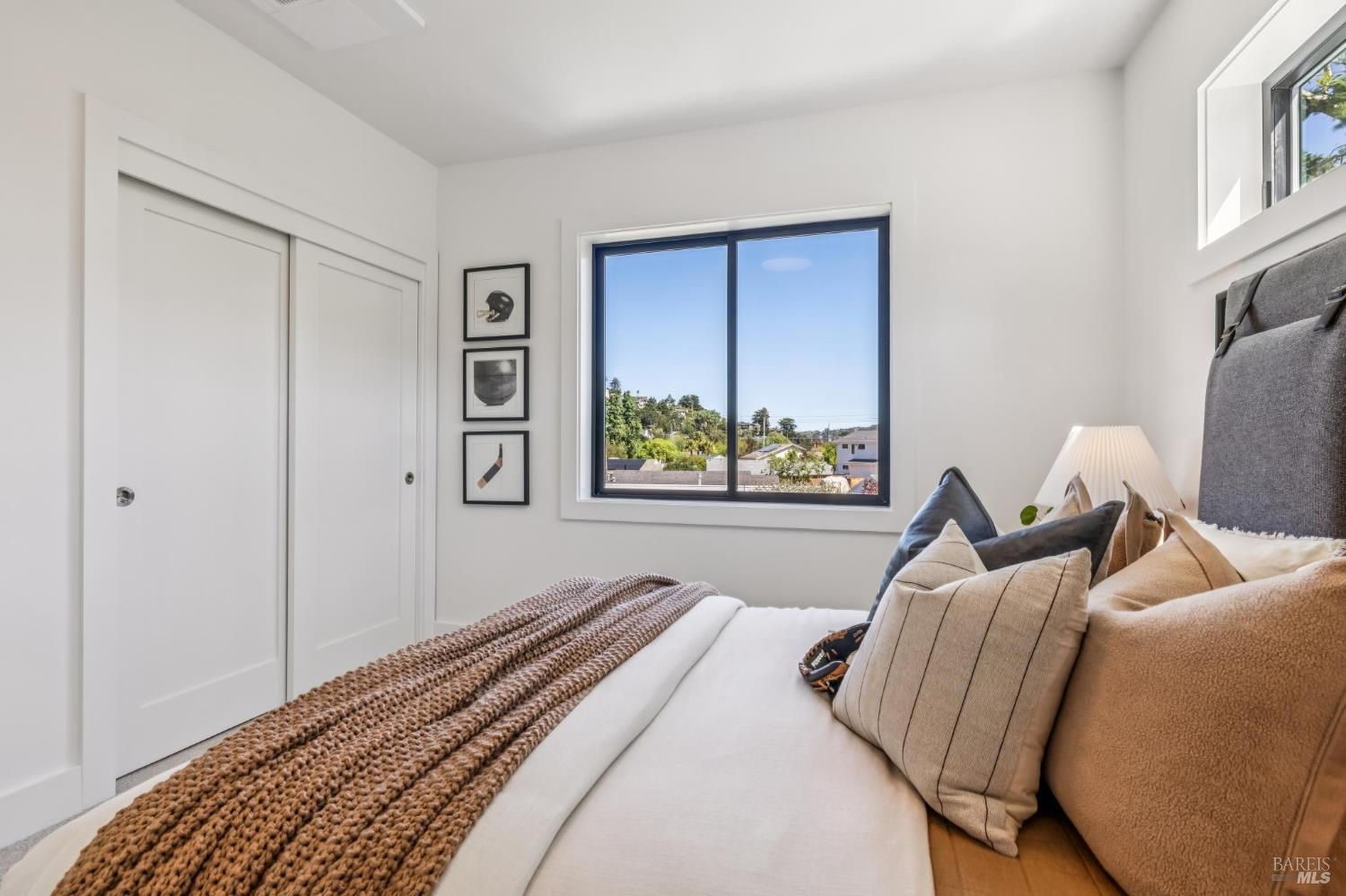 Detail Gallery Image 55 of 73 For 308 Marin Ave, Mill Valley,  CA 94941 - 4 Beds | 3/1 Baths