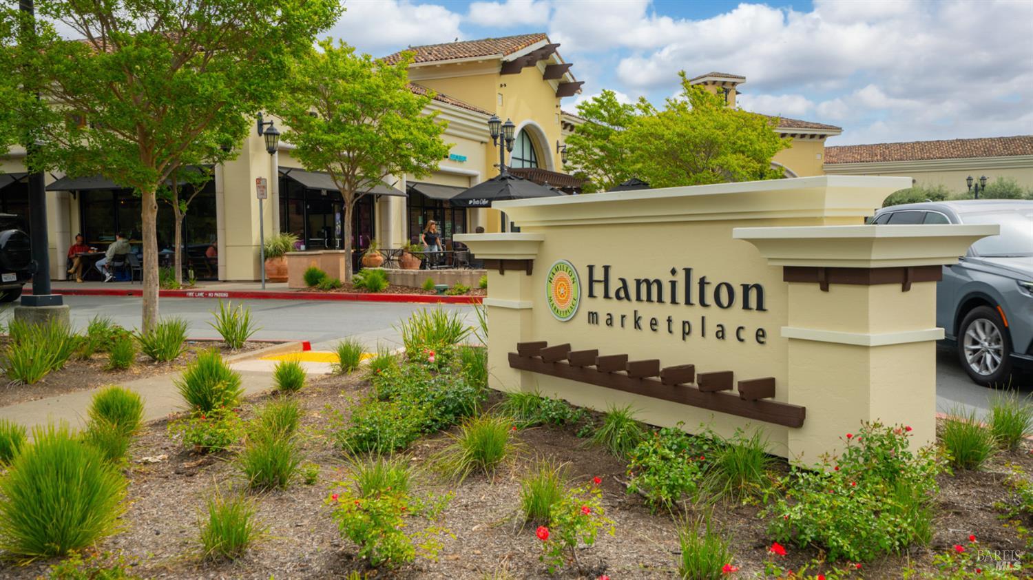 Detail Gallery Image 23 of 23 For 506 Vera Cruz Ave, Novato,  CA 94949 - 2 Beds | 1 Baths