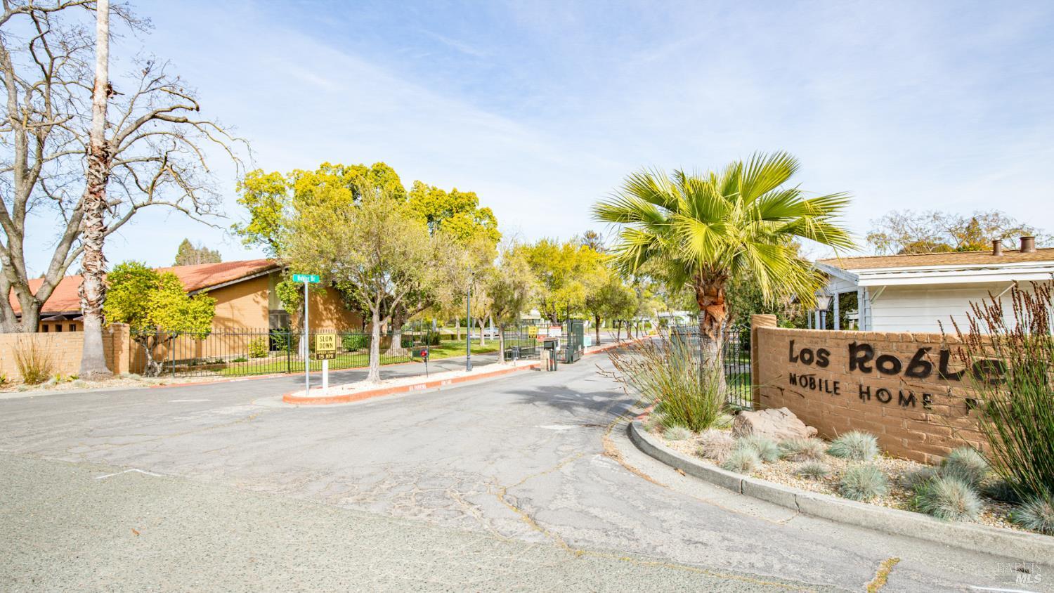 Detail Gallery Image 19 of 23 For 506 Vera Cruz Ave, Novato,  CA 94949 - 2 Beds | 1 Baths