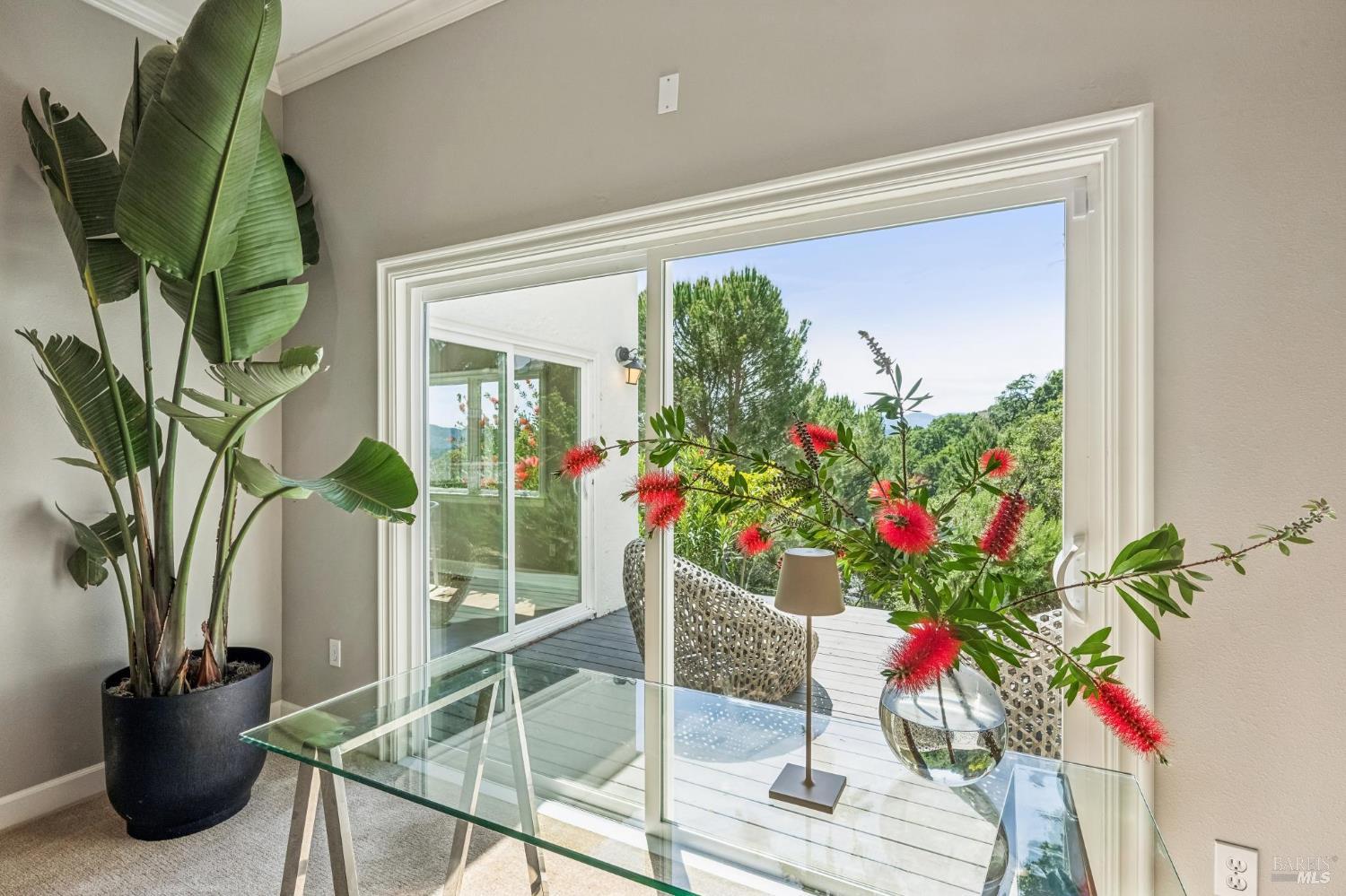 Detail Gallery Image 46 of 56 For 5 Heatherstone Ln, San Rafael,  CA 94903 - 4 Beds | 3 Baths