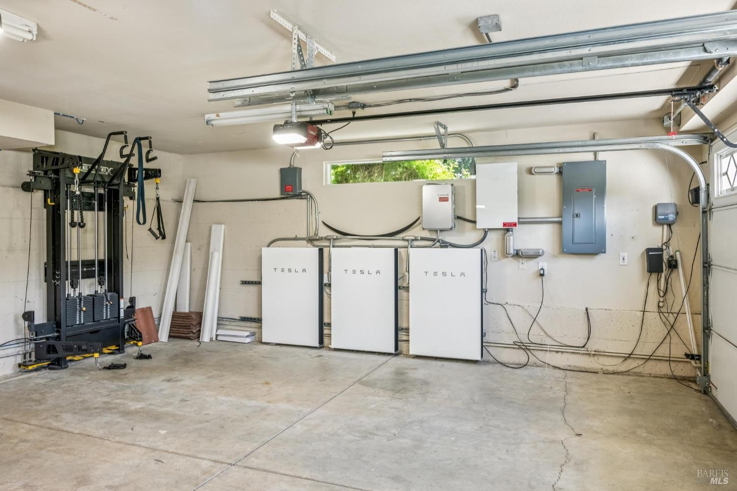 Detail Gallery Image 51 of 56 For 5 Heatherstone Ln, San Rafael,  CA 94903 - 4 Beds | 3 Baths