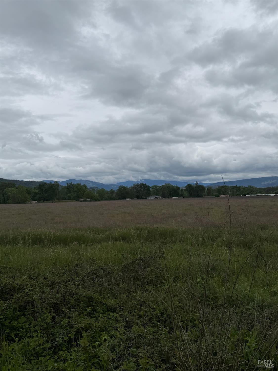 Detail Gallery Image 5 of 13 For 77685 Crawford Rd, Covelo,  CA 95428 - – Beds | – Baths