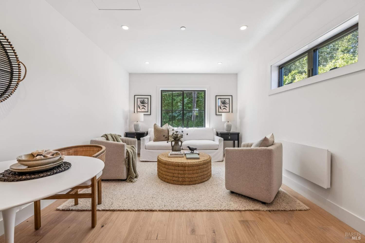 Detail Gallery Image 62 of 73 For 308 Marin Ave, Mill Valley,  CA 94941 - 4 Beds | 3/1 Baths