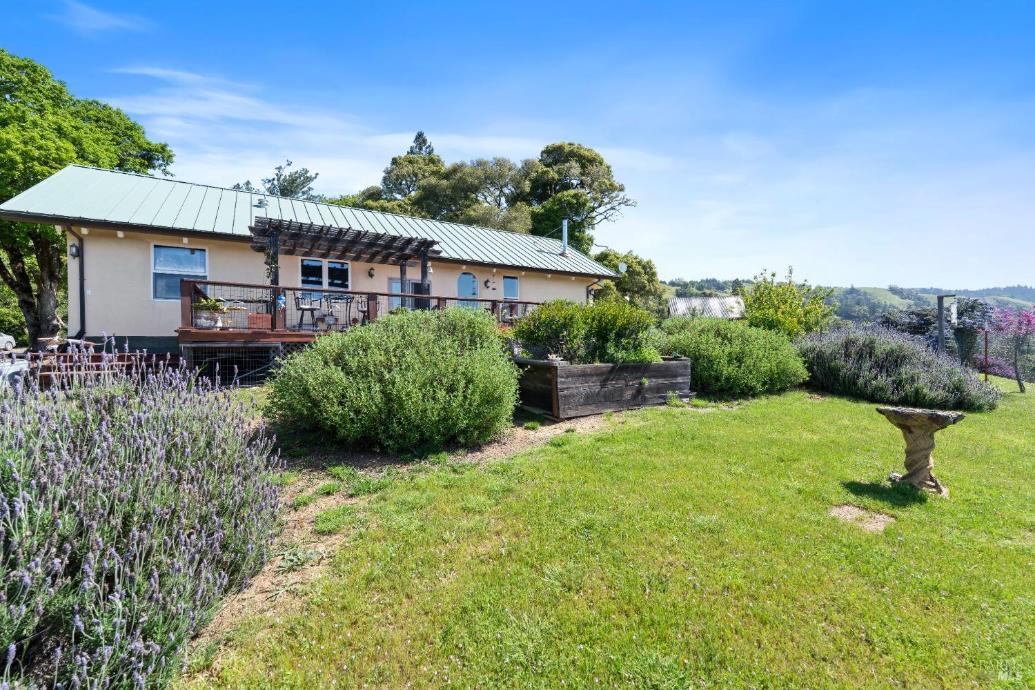 Front Image Thumbnail for BA326031278