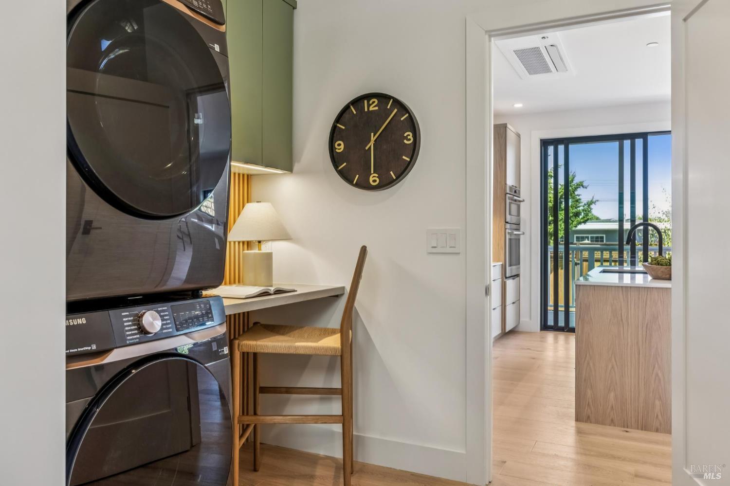 Detail Gallery Image 42 of 73 For 308 Marin Ave, Mill Valley,  CA 94941 - 4 Beds | 3/1 Baths