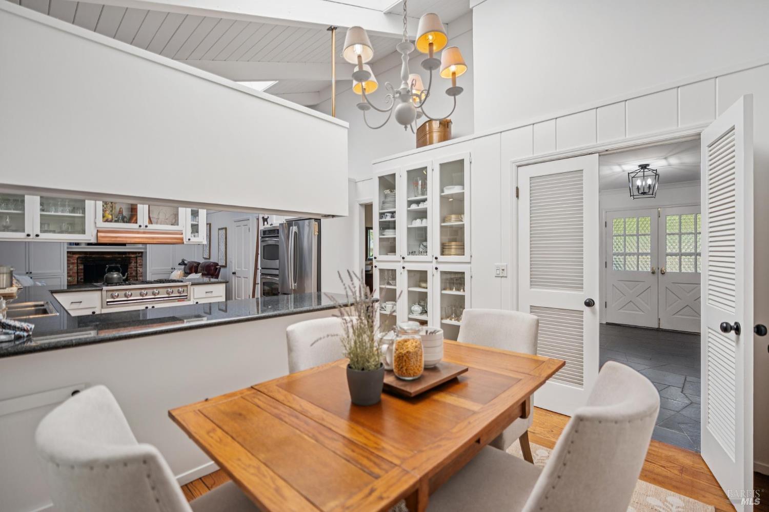 Detail Gallery Image 16 of 48 For 497 Fairway Dr, Novato,  CA 94949 - 4 Beds | 2 Baths