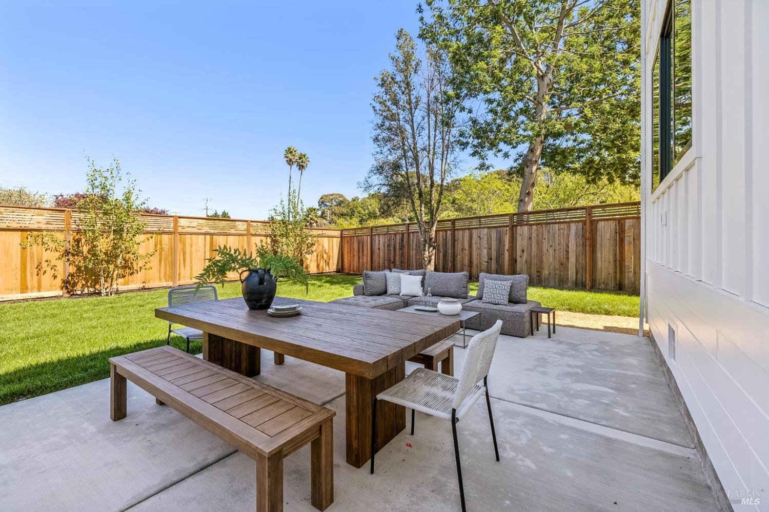 Detail Gallery Image 68 of 73 For 308 Marin Ave, Mill Valley,  CA 94941 - 4 Beds | 3/1 Baths