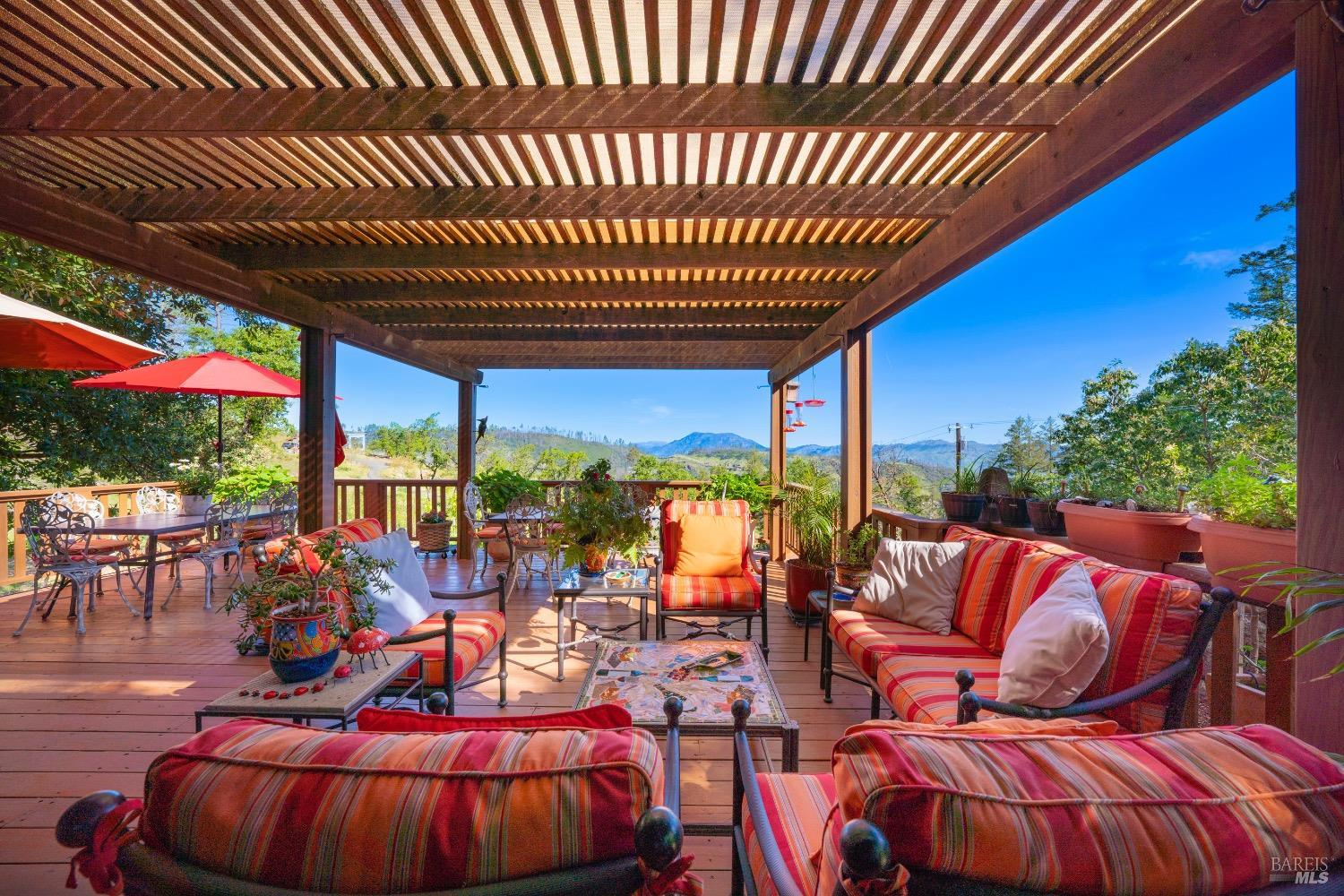 4034 Spring Mountain Road