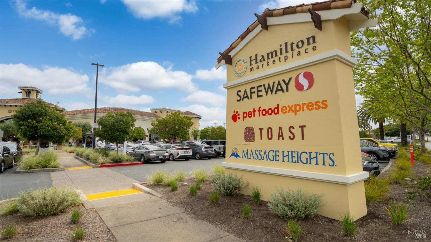 Detail Gallery Image 20 of 23 For 506 Vera Cruz Ave, Novato,  CA 94949 - 2 Beds | 1 Baths