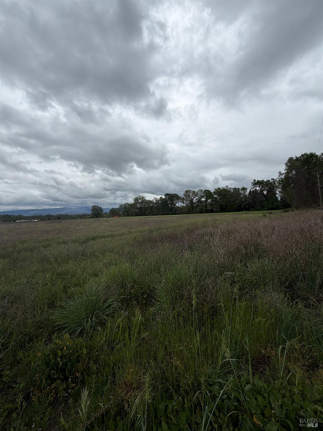 Front Image Thumbnail for BA326031020