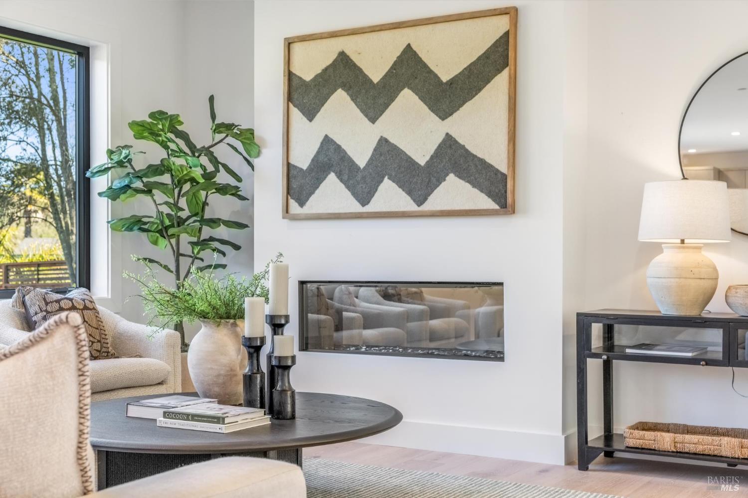 Detail Gallery Image 19 of 73 For 308 Marin Ave, Mill Valley,  CA 94941 - 4 Beds | 3/1 Baths