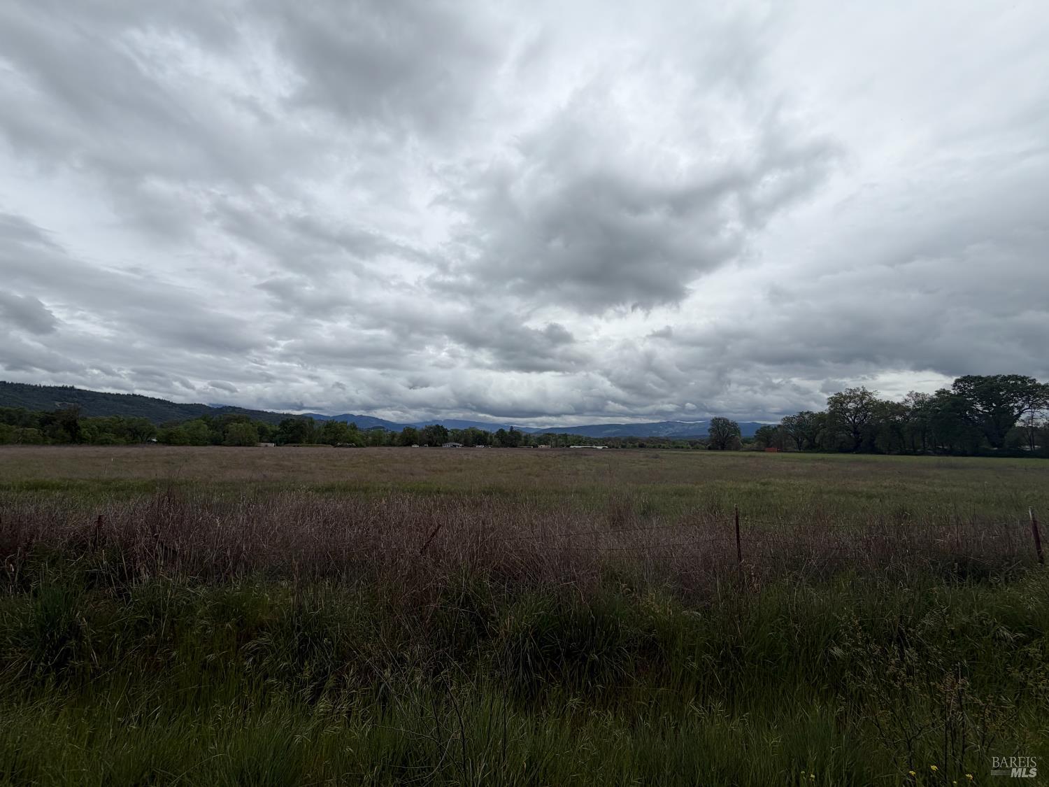 Detail Gallery Image 3 of 13 For 77685 Crawford Rd, Covelo,  CA 95428 - – Beds | – Baths