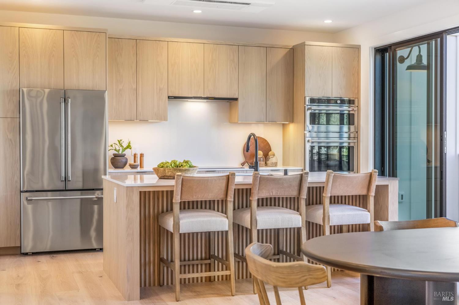 Detail Gallery Image 39 of 73 For 308 Marin Ave, Mill Valley,  CA 94941 - 4 Beds | 3/1 Baths