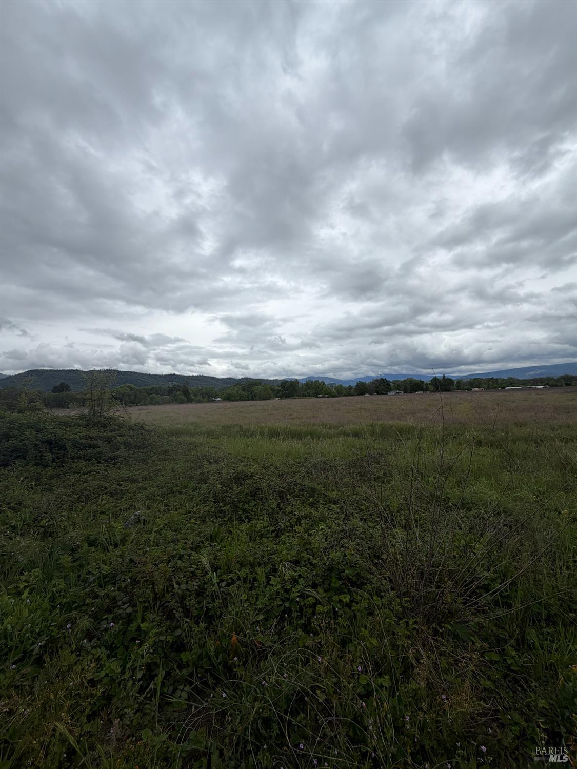 Detail Gallery Image 4 of 13 For 77685 Crawford Rd, Covelo,  CA 95428 - – Beds | – Baths