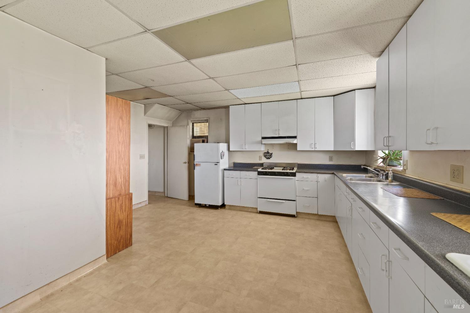 Detail Gallery Image 35 of 40 For 9655 Peachland Rd, Boonville,  CA 95415 - 4 Beds | 4 Baths