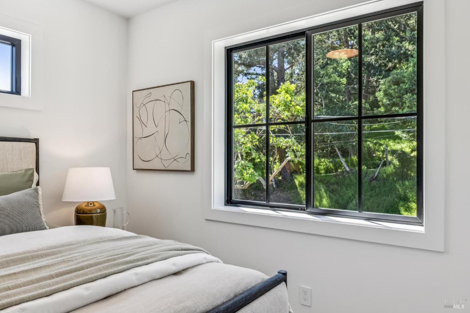 Detail Gallery Image 57 of 73 For 308 Marin Ave, Mill Valley,  CA 94941 - 4 Beds | 3/1 Baths