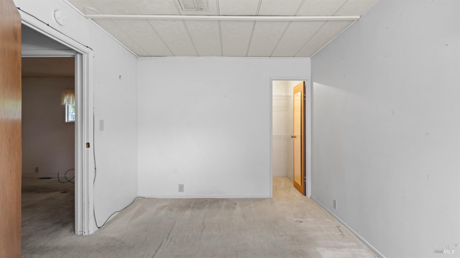 Detail Gallery Image 10 of 23 For 506 Vera Cruz Ave, Novato,  CA 94949 - 2 Beds | 1 Baths