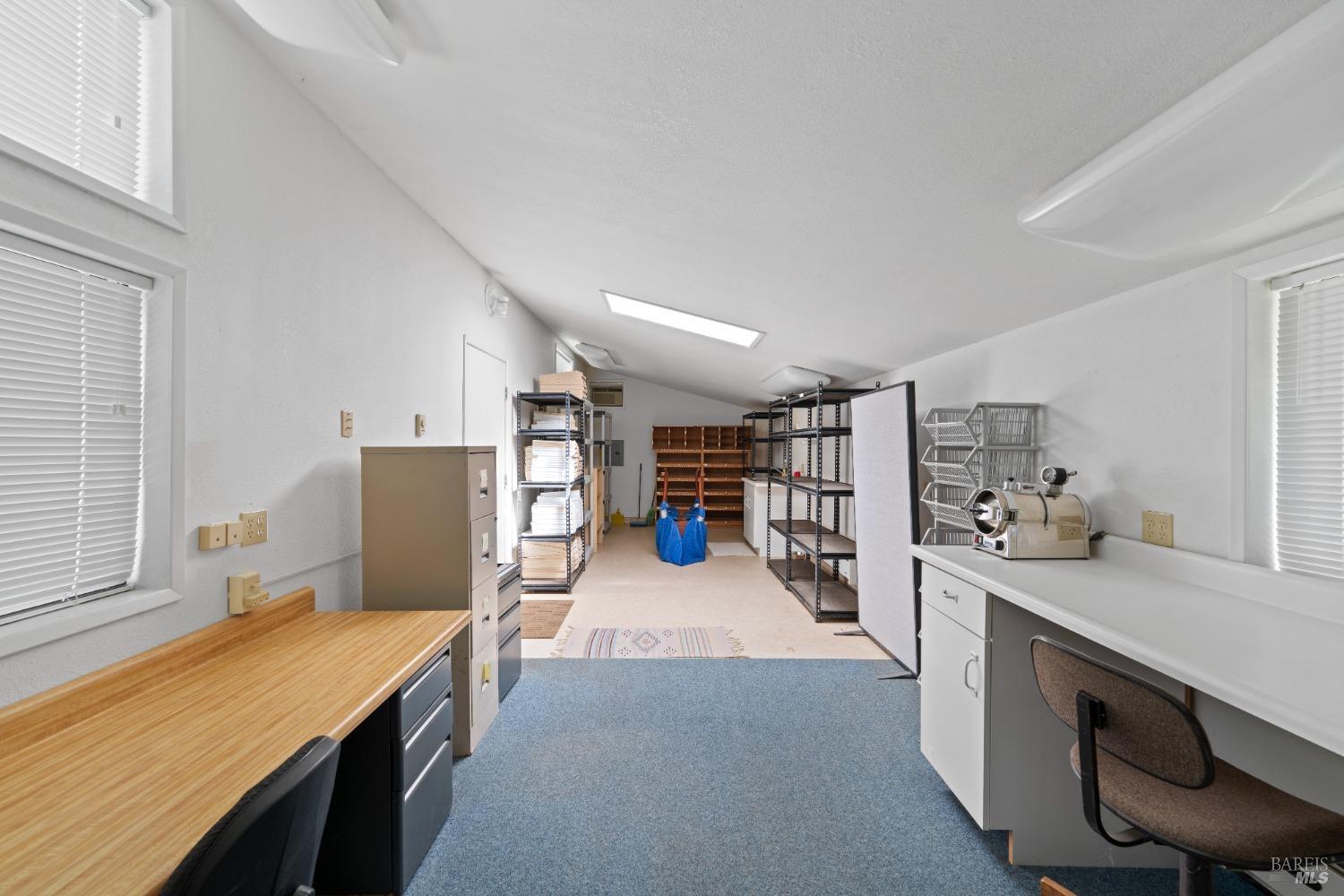 Detail Gallery Image 33 of 40 For 9655 Peachland Rd, Boonville,  CA 95415 - 4 Beds | 4 Baths