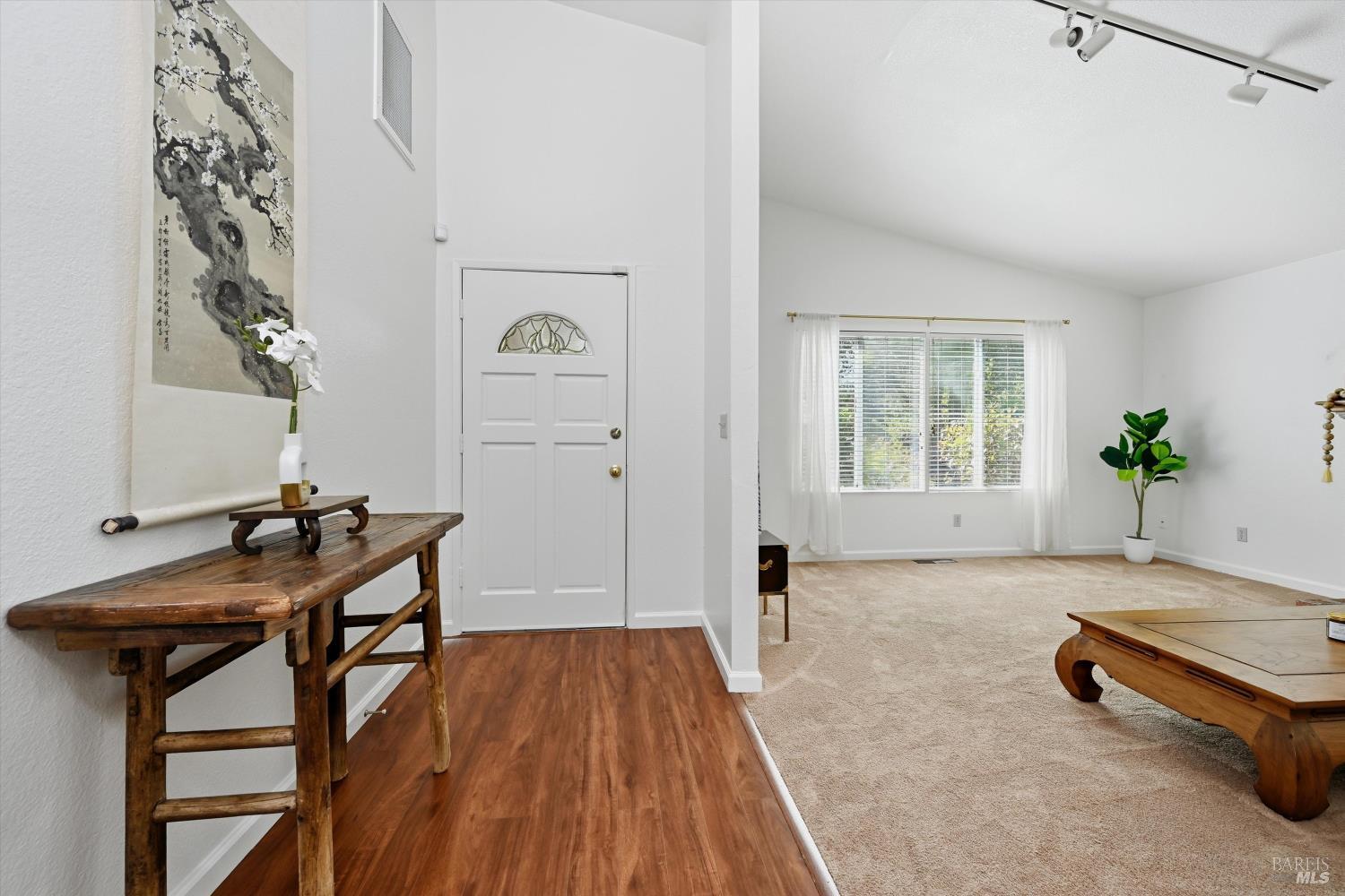 1720 Arroyo Sierra Circle photo 2