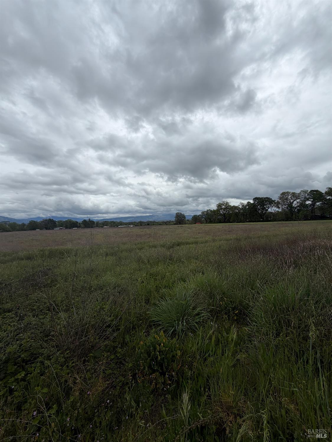 Detail Gallery Image 2 of 13 For 77685 Crawford Rd, Covelo,  CA 95428 - – Beds | – Baths