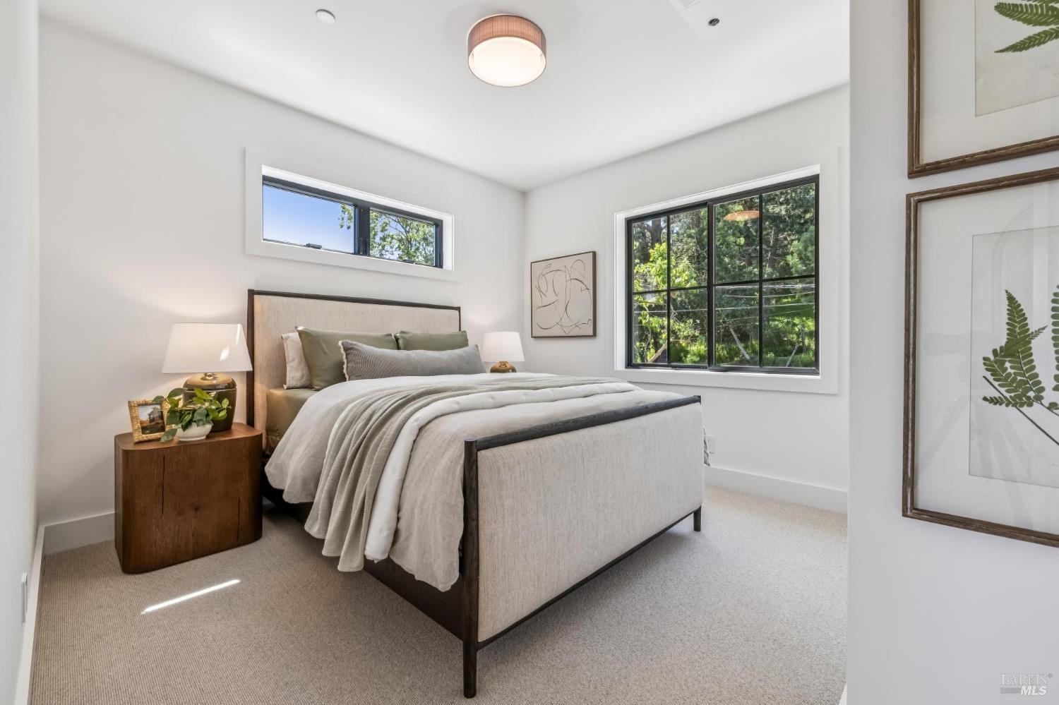 Detail Gallery Image 56 of 73 For 308 Marin Ave, Mill Valley,  CA 94941 - 4 Beds | 3/1 Baths