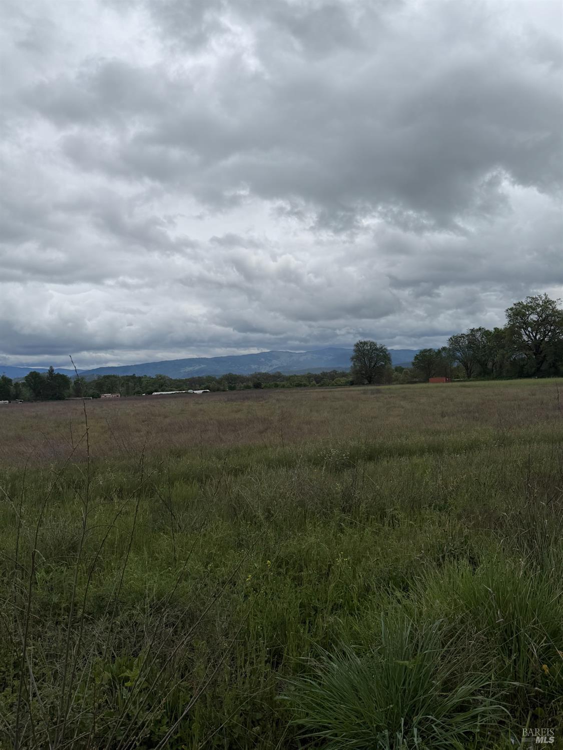 Detail Gallery Image 6 of 13 For 77685 Crawford Rd, Covelo,  CA 95428 - – Beds | – Baths