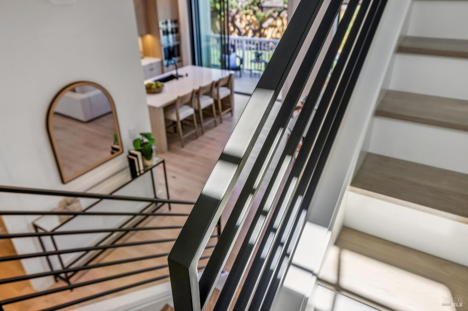 Detail Gallery Image 34 of 73 For 308 Marin Ave, Mill Valley,  CA 94941 - 4 Beds | 3/1 Baths