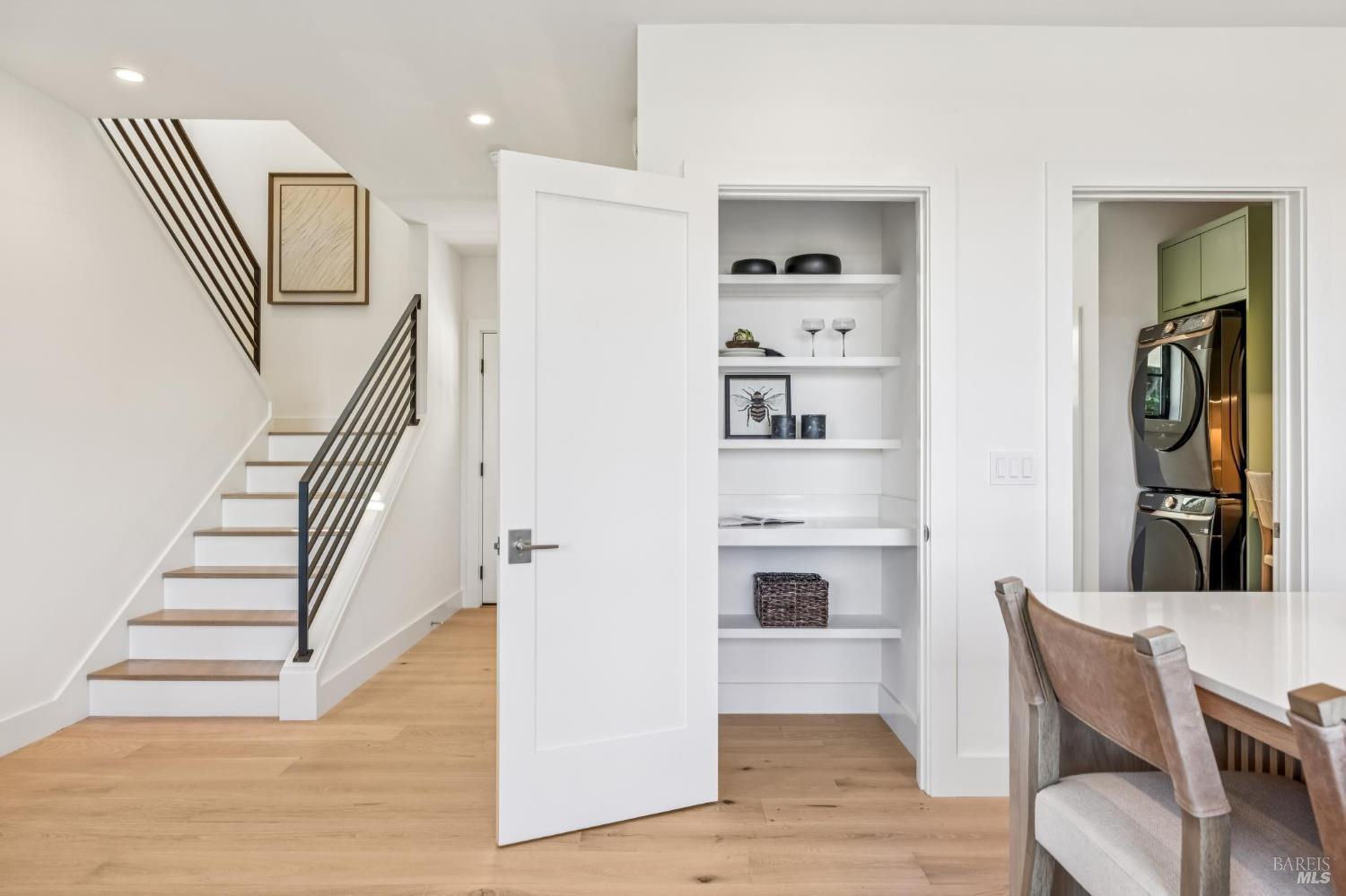 Detail Gallery Image 35 of 73 For 308 Marin Ave, Mill Valley,  CA 94941 - 4 Beds | 3/1 Baths