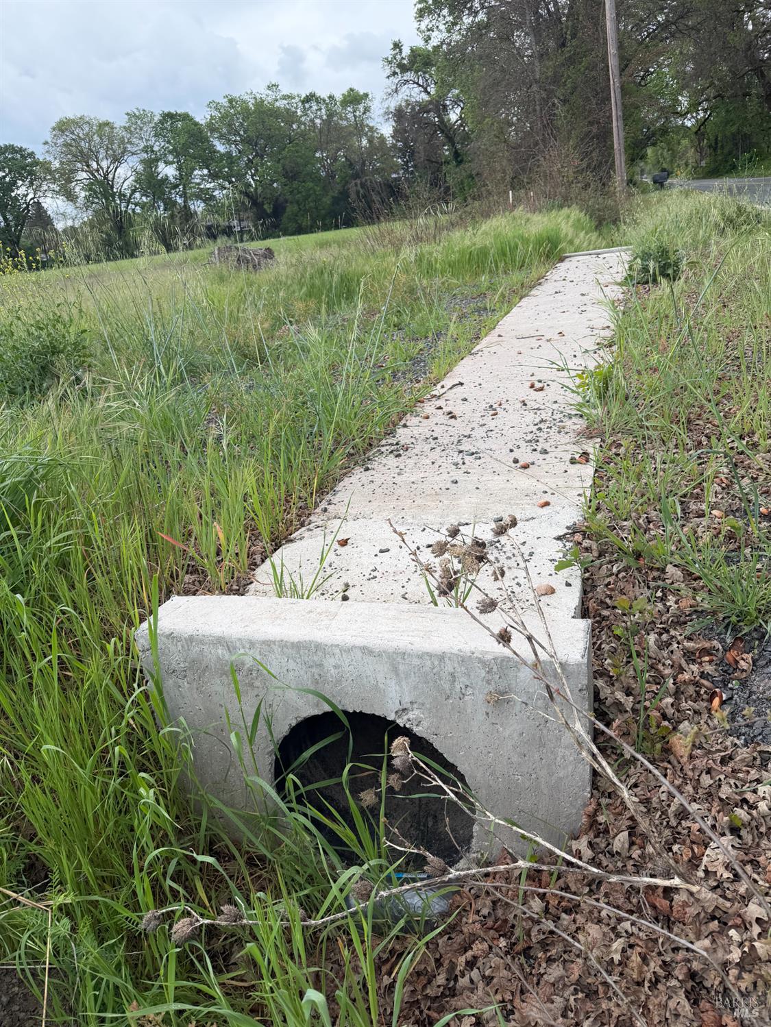 Detail Gallery Image 13 of 13 For 77685 Crawford Rd, Covelo,  CA 95428 - – Beds | – Baths