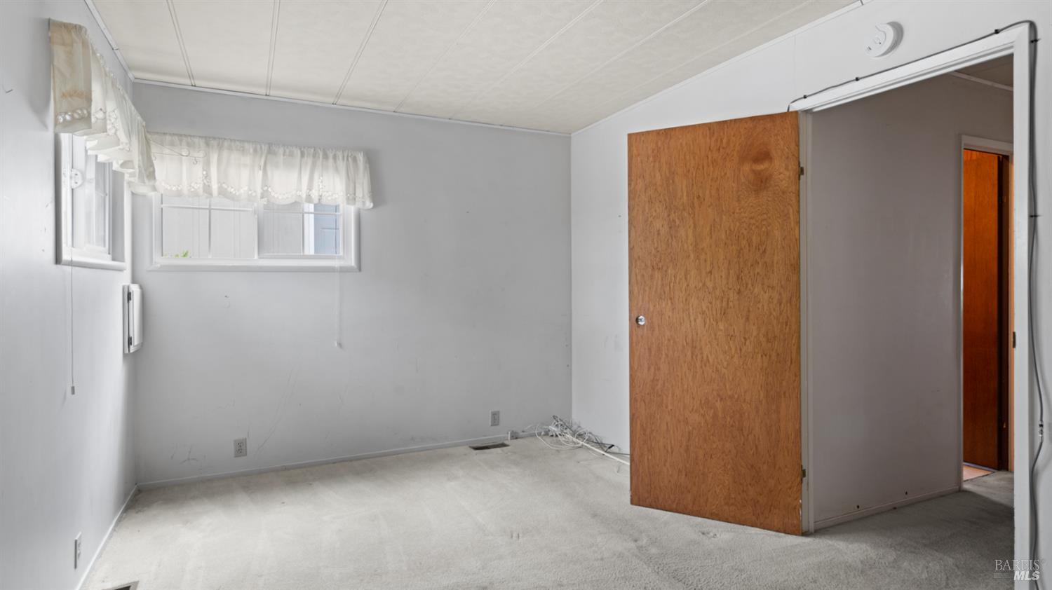 Detail Gallery Image 9 of 23 For 506 Vera Cruz Ave, Novato,  CA 94949 - 2 Beds | 1 Baths