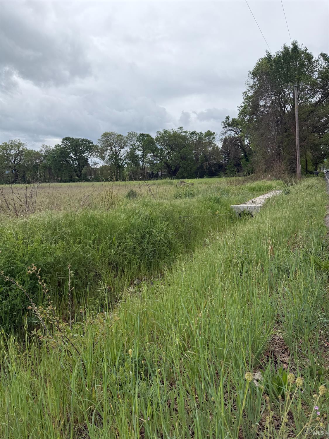 Detail Gallery Image 12 of 13 For 77685 Crawford Rd, Covelo,  CA 95428 - – Beds | – Baths