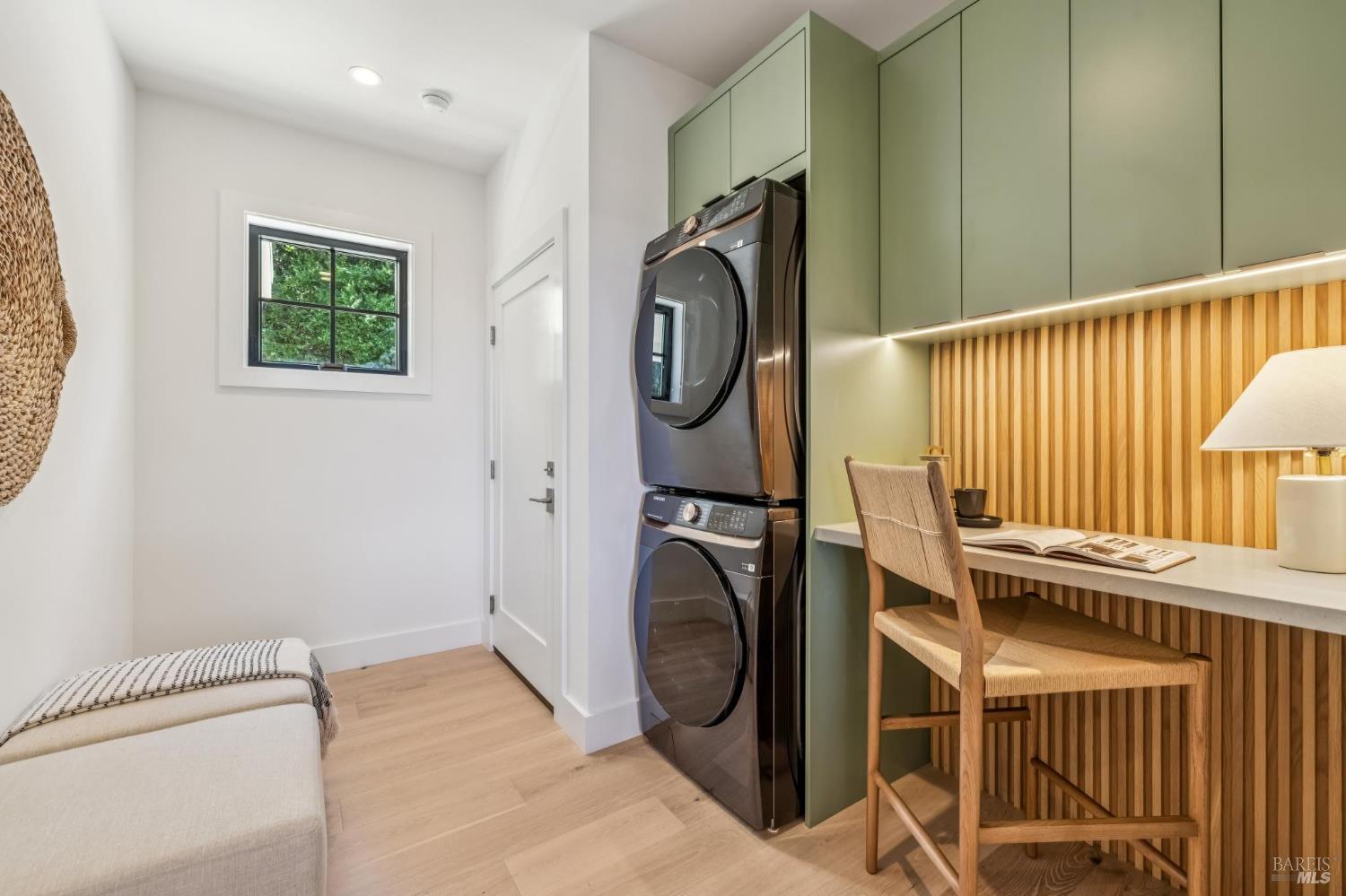 Detail Gallery Image 41 of 73 For 308 Marin Ave, Mill Valley,  CA 94941 - 4 Beds | 3/1 Baths