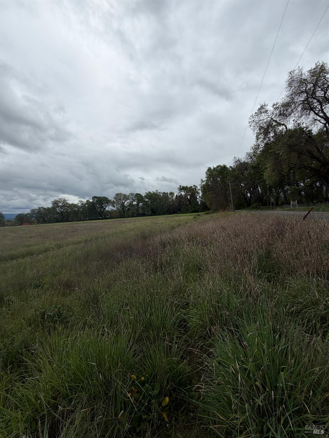 Detail Gallery Image 10 of 13 For 77685 Crawford Rd, Covelo,  CA 95428 - – Beds | – Baths