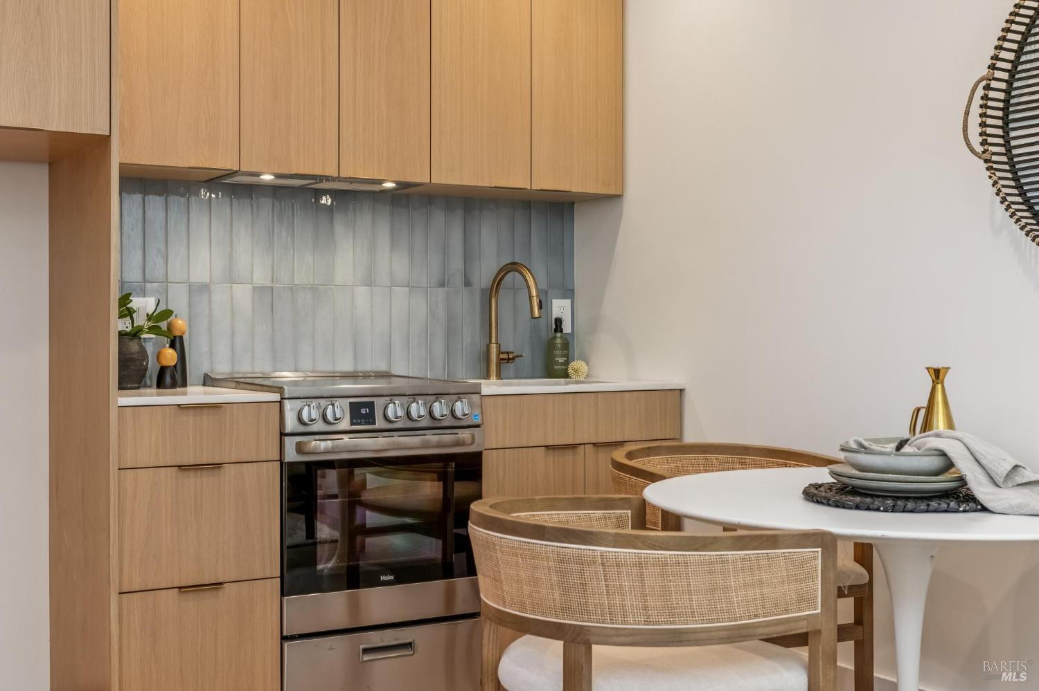 Detail Gallery Image 65 of 73 For 308 Marin Ave, Mill Valley,  CA 94941 - 4 Beds | 3/1 Baths