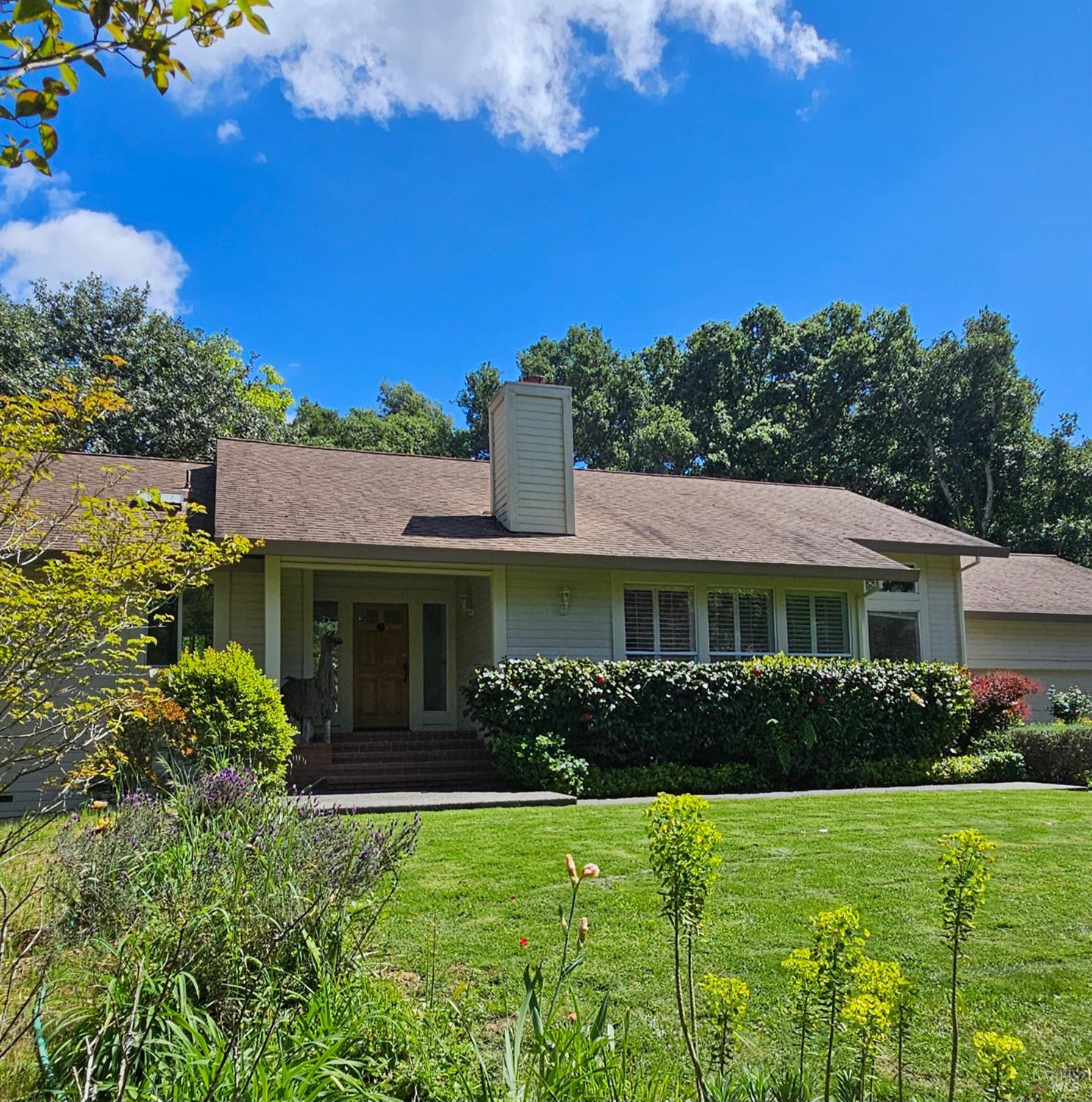 Front Image Thumbnail for BA326030801