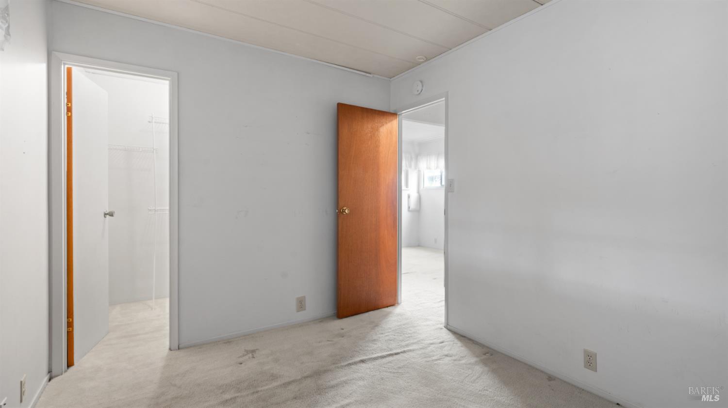 Detail Gallery Image 11 of 23 For 506 Vera Cruz Ave, Novato,  CA 94949 - 2 Beds | 1 Baths