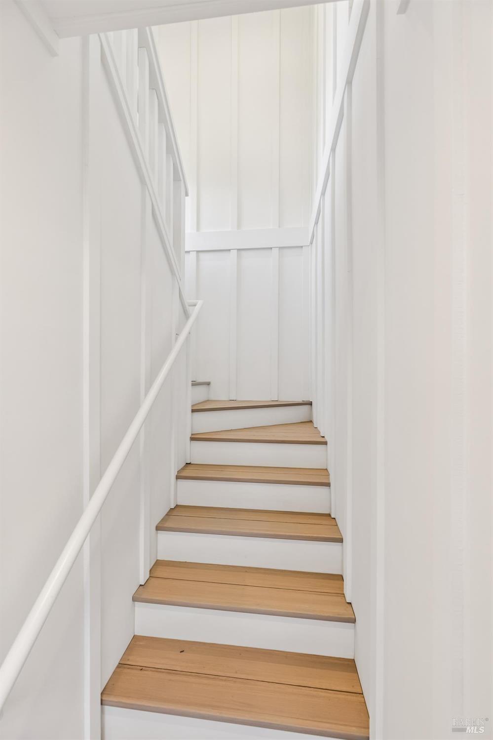 Detail Gallery Image 59 of 73 For 308 Marin Ave, Mill Valley,  CA 94941 - 4 Beds | 3/1 Baths