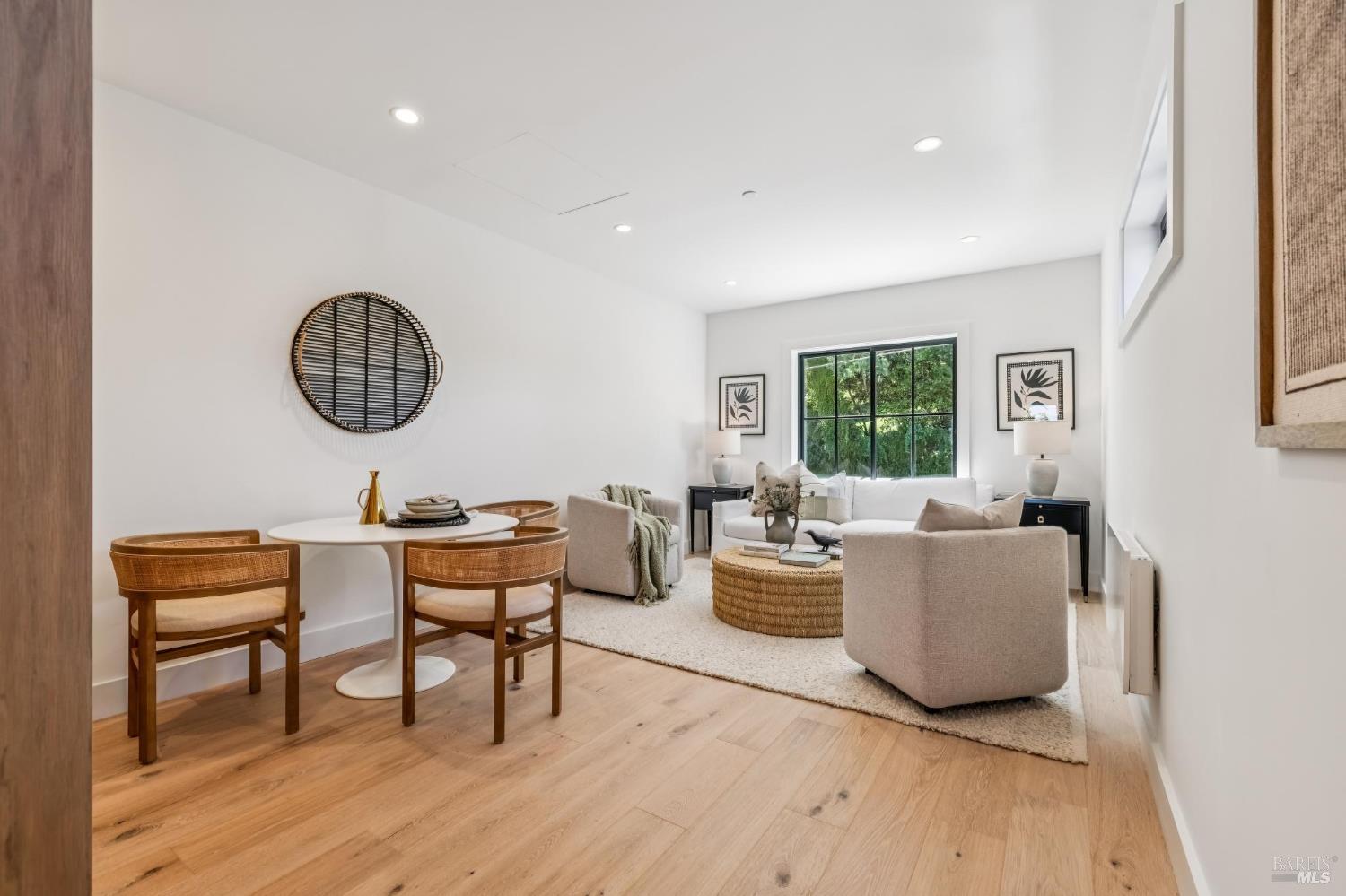 Detail Gallery Image 61 of 73 For 308 Marin Ave, Mill Valley,  CA 94941 - 4 Beds | 3/1 Baths