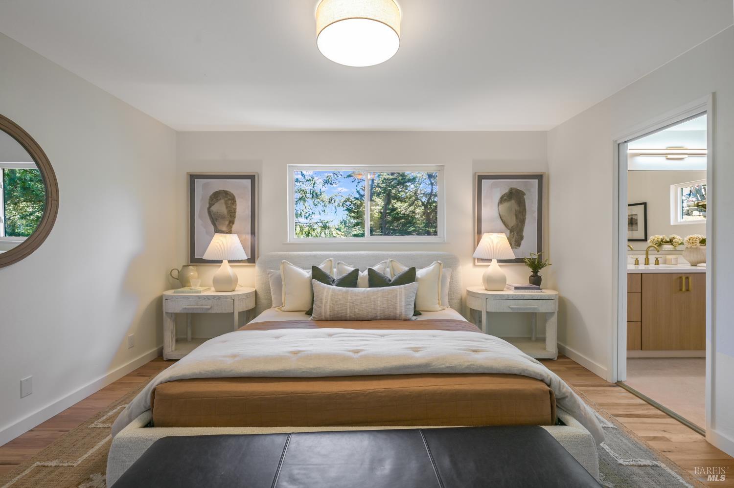 195 Edgewood Avenue photo 3