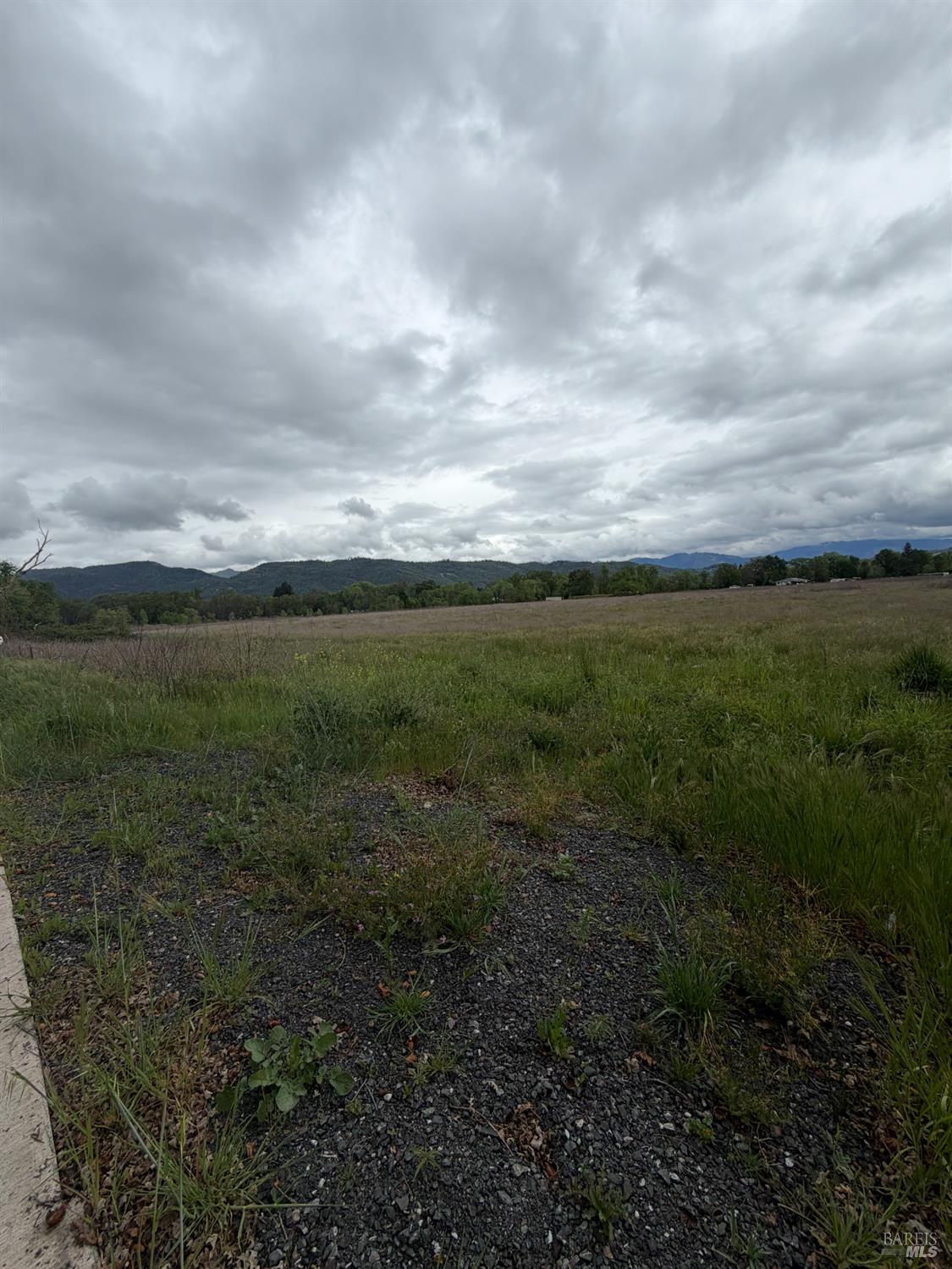 Detail Gallery Image 7 of 13 For 77685 Crawford Rd, Covelo,  CA 95428 - – Beds | – Baths