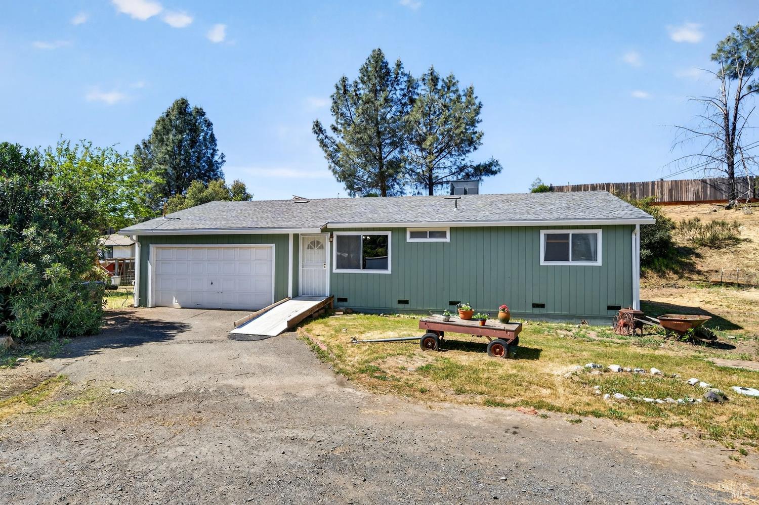 Front Image Thumbnail for BA326031207