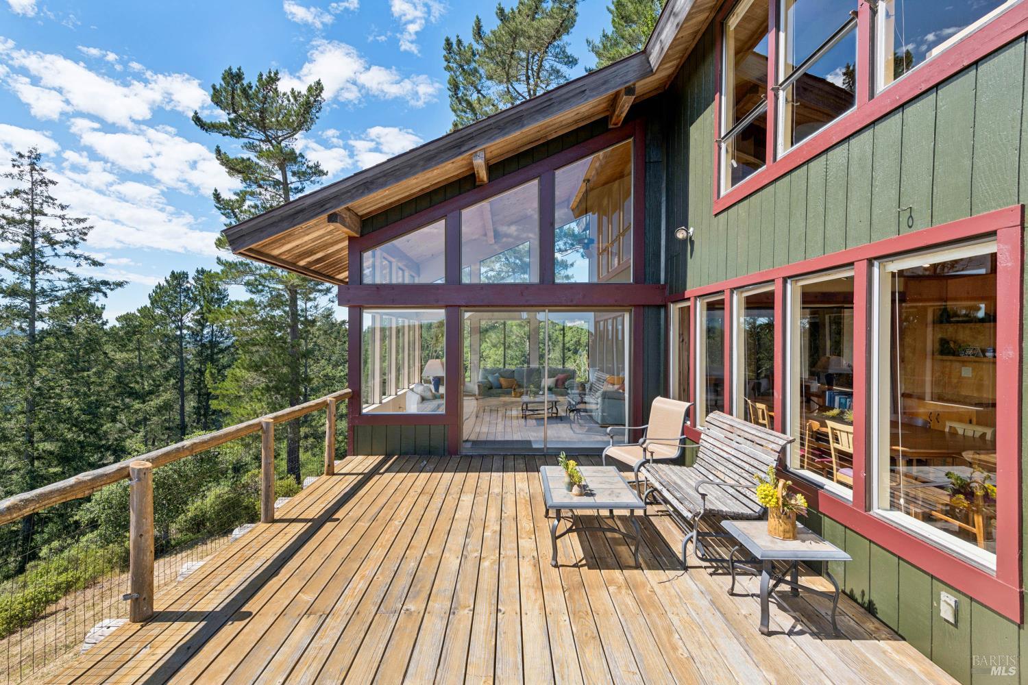 Front Image Thumbnail for BA326030025