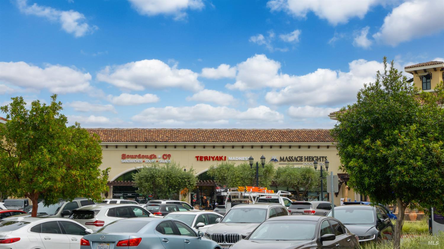 Detail Gallery Image 21 of 23 For 506 Vera Cruz Ave, Novato,  CA 94949 - 2 Beds | 1 Baths