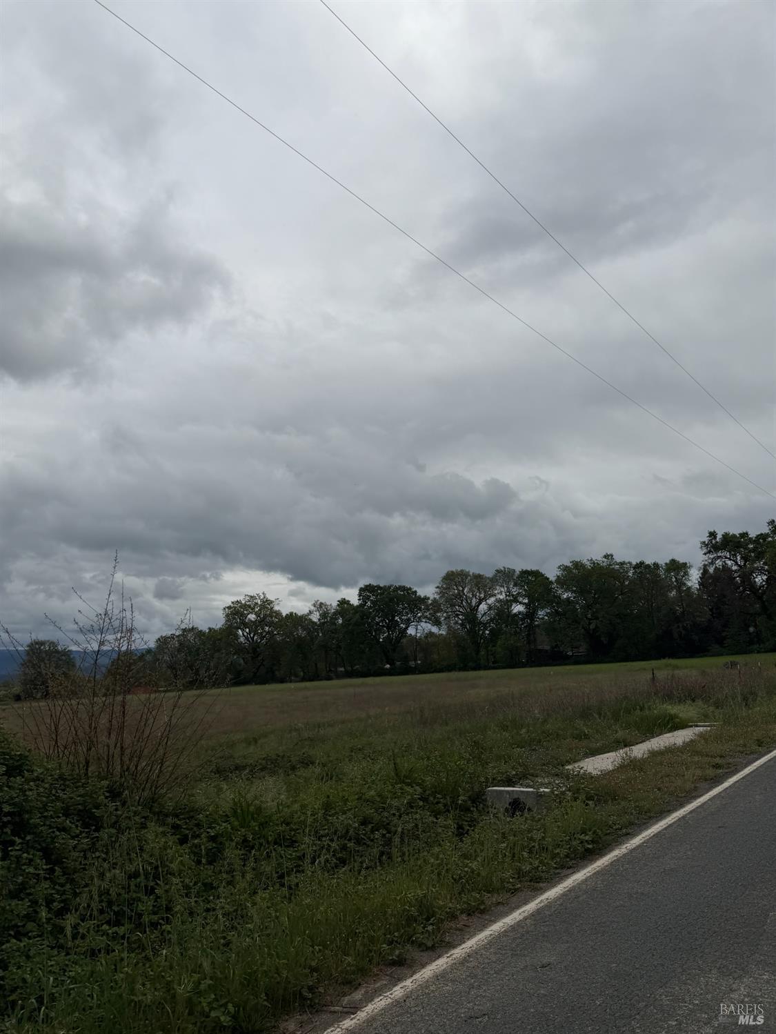 Detail Gallery Image 11 of 13 For 77685 Crawford Rd, Covelo,  CA 95428 - – Beds | – Baths