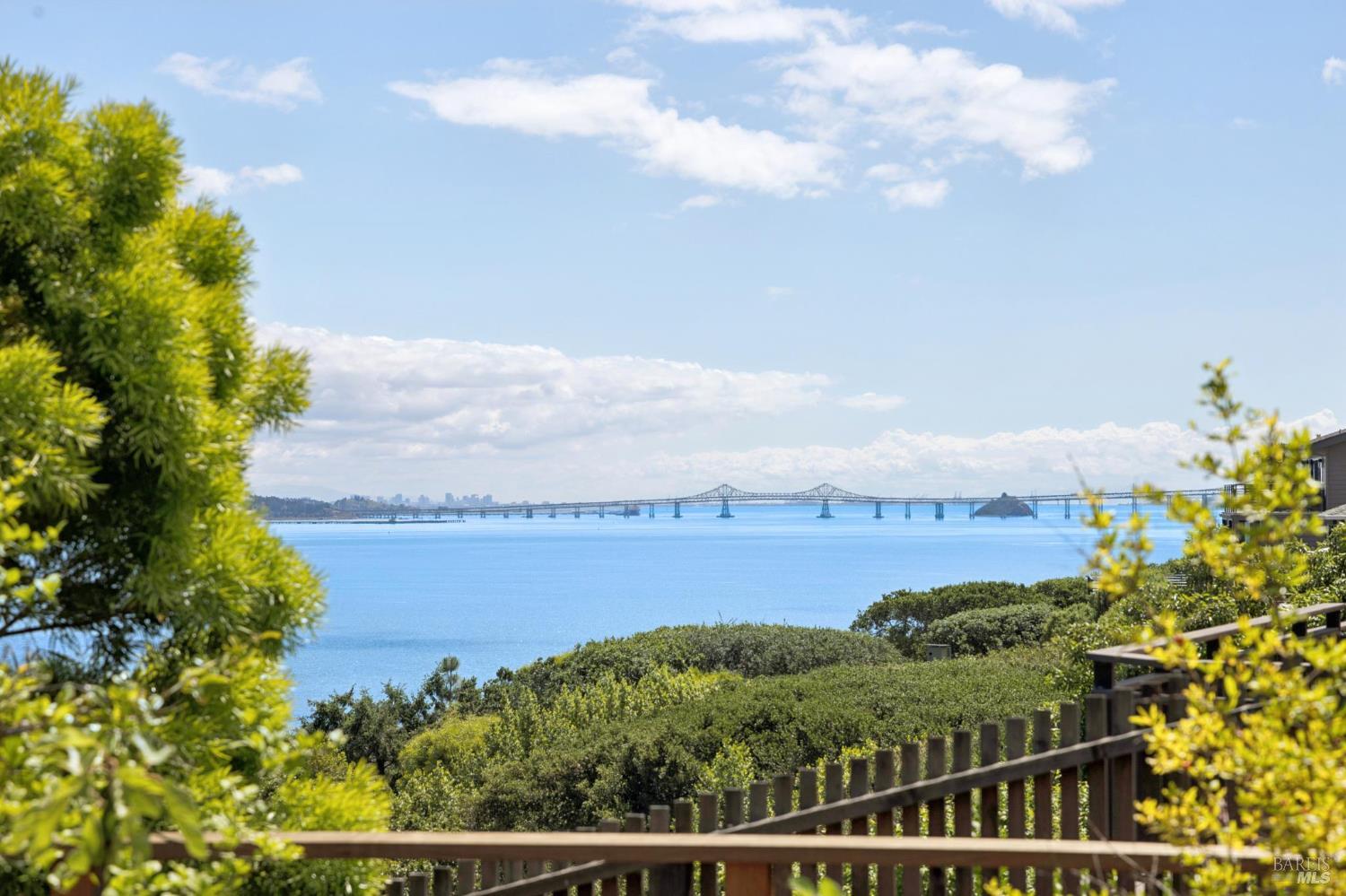 Detail Gallery Image 86 of 90 For 120 Fernwood Dr, San Rafael,  CA 94901 - 4 Beds | 3 Baths