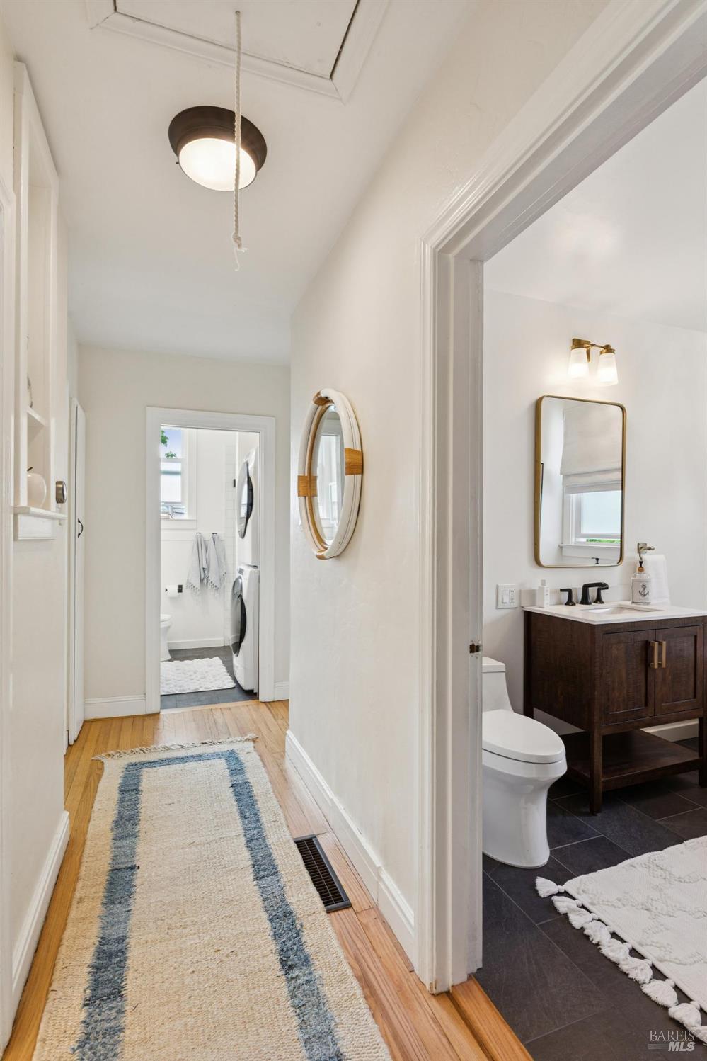 Detail Gallery Image 18 of 36 For 204 Greenfield Ave, San Rafael,  CA 94901 - 3 Beds | 2 Baths