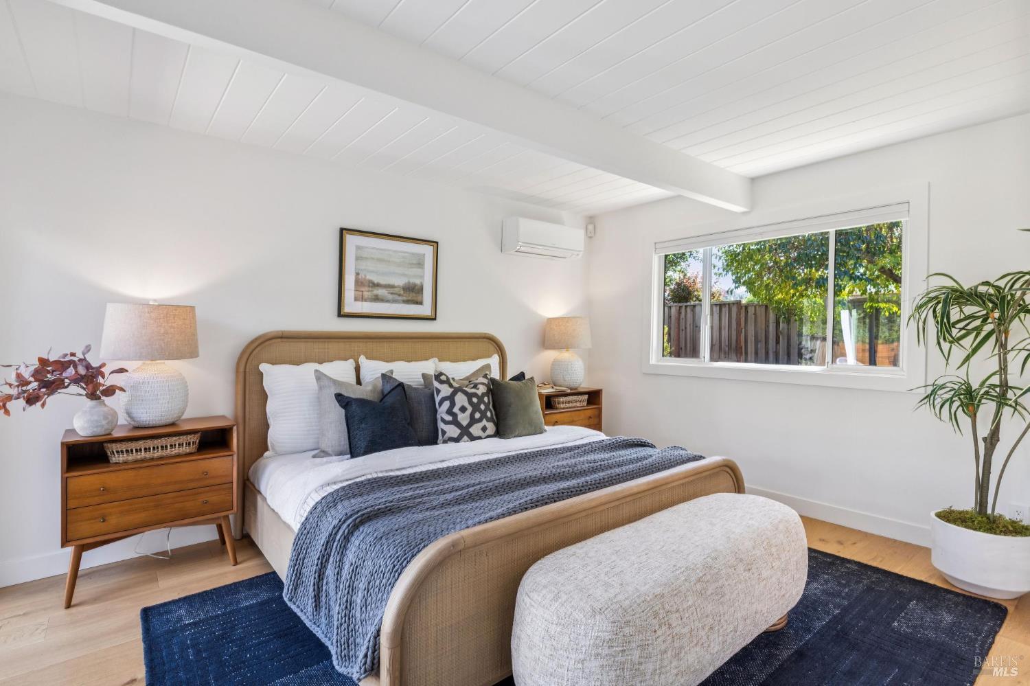 Detail Gallery Image 32 of 57 For 711 Del Ganado Rd, San Rafael,  CA 94903 - 4 Beds | 2 Baths