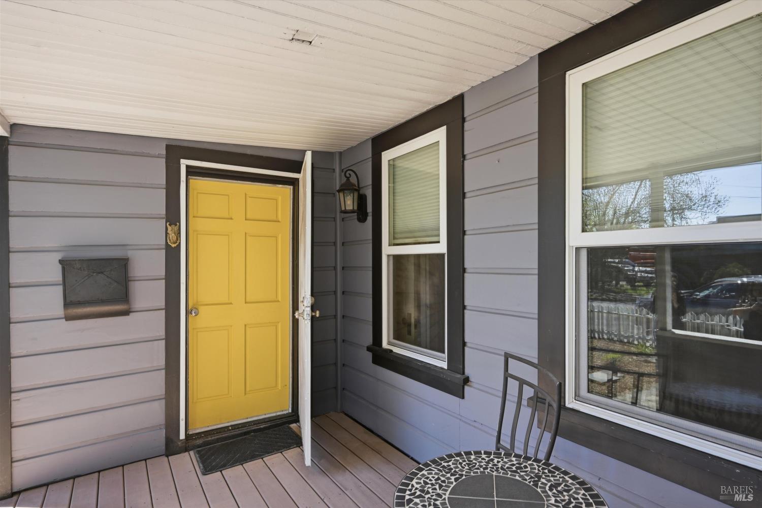 15 10th Street photo 3